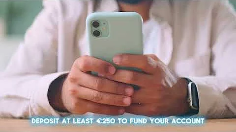 NetherexPro! Truth Review Revealed! Scam Or Legit? Best Crypto Trading Tips for Easy Profit Gains! 💥