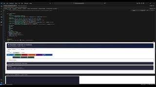 METODO DE ORDENAMIENTO SHELL SORT