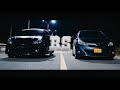 Lando Kappalani x Lanteetjuh - RS (Prod. Gio) Official Videoclip