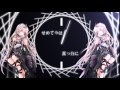 【IA ROCKS・結月ゆかり】 絵空事 【オリジナルMV】