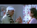 Kamal Haasan Indian Movie Whatsapp Status Download Whatsapp Status Video Download Free