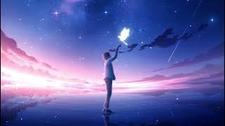 Nuver & Naga - Fly with me