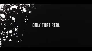 ONLY THAT REAL - Iamsu! | Ellen Kim & Sorah Yang ft. Ade Willis
