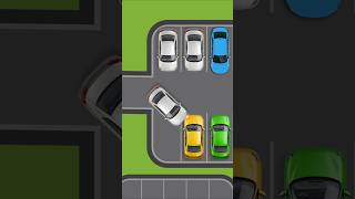 Why You Hit the Parked Car | Common Parking Mistake Explained Why You Hit the Parked Car | Common Parking Mistake Explained