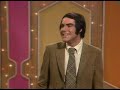 Robert Klein  Substitute Teacher  on The Ed Sullivan Show