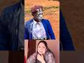 भाई के साथ धोखा हुआ है.. 😂|| #shorts #comedy #funny #youtubeshorts #viral