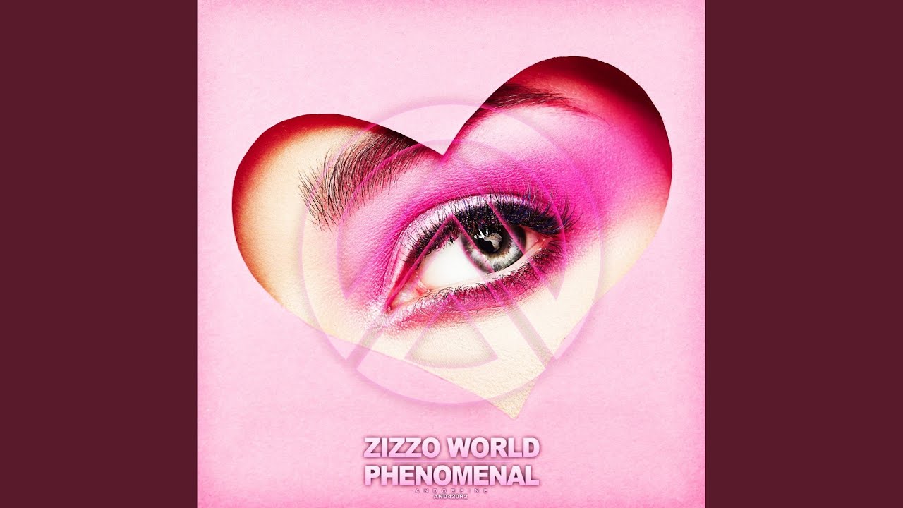 YouTube에서 Phenomenal (Radio Edit) 보기 YouTube에서 Phenomenal (Radio Edit) 보기