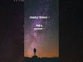 They Did Not Break Me 🌿 A Heart Lifted to Heaven | Healing Piano