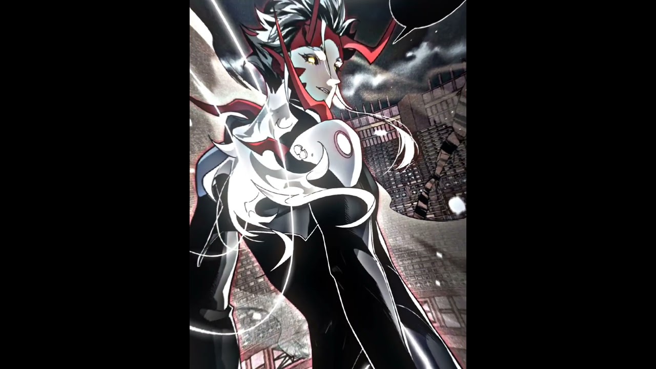 demonic evolution manhua  #manhuareccomendation #manhuaedit #webytrusher #webyt #webytzeon