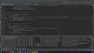 Spring Boot Vulnerabilities Demo - Charlie Xu