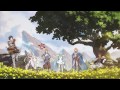 「GRANBLUE FANTASY The Animation Season 2」ノンテロップED 期間限定公開