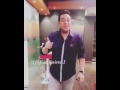 حاتم العراق يبوية لو يردون