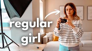 Not too late to start a YouTube channel and make money in 2026