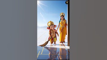 #awezchaitrend