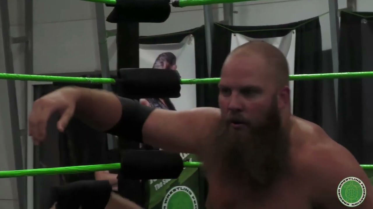 Lucky Ali vs Ryan Galeone - 