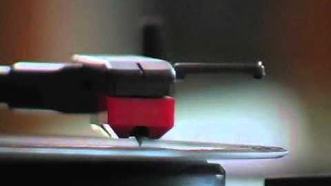 Financial and Physical Fitness - Radio Commercial