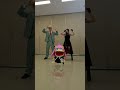 ロイドとアーニャとヨル-恋ダンス-