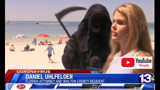 We Are LIVE - Best News Bloopers - Funny Live Tv Fails - Part 10