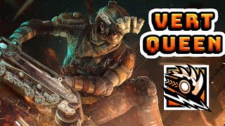 How to Play Ram in 90 Seconds |R6 GUIDE|