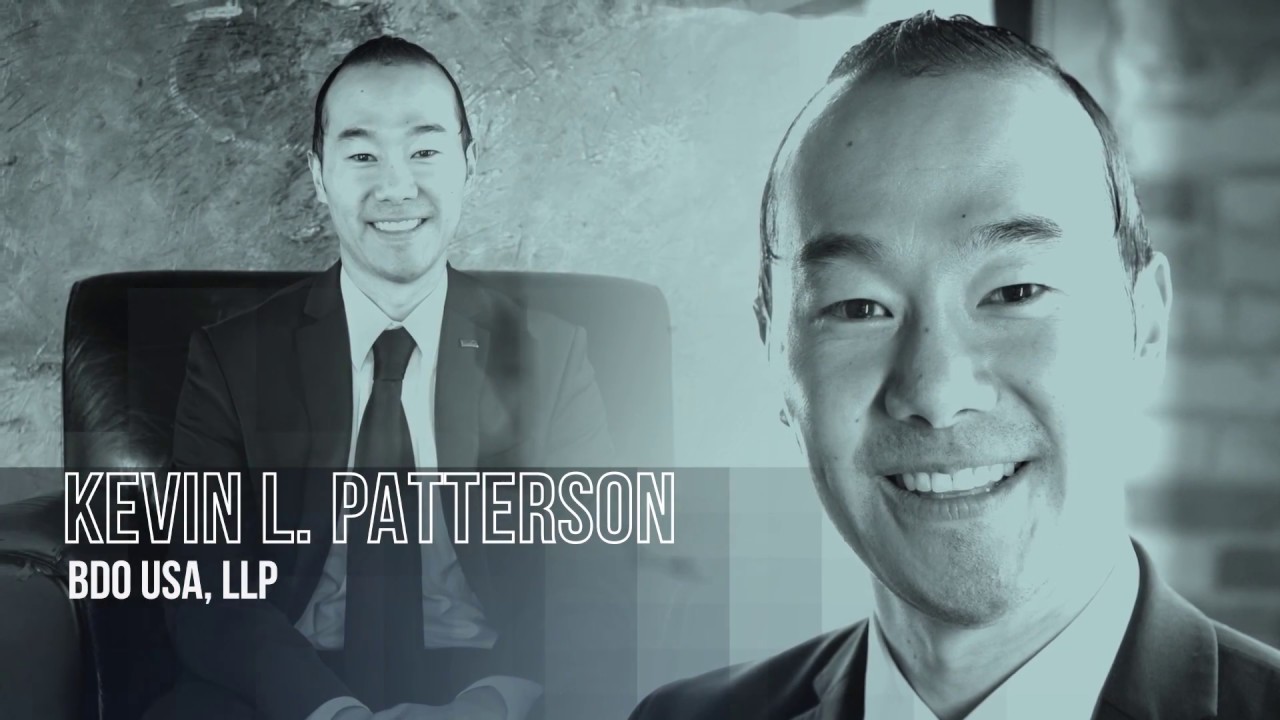 GRBJ's 40 Under 40 Honorees 2018 - 