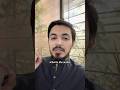 Life Changing Secret of Rizq in Quran - #halalincome #halalrizq