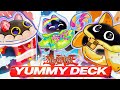 2026 Yummy Deck Profile | Post Banlist Build &amp; Test Hands Breakdown