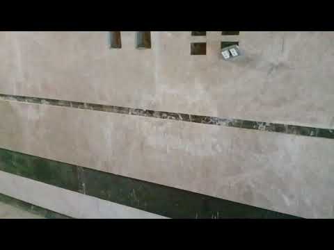 رخام امبرادور فاتح وغامق