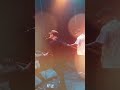ALL I WANT -LOCAL SOUND STYLE