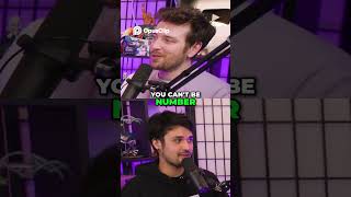 Never ending grind of content creation!