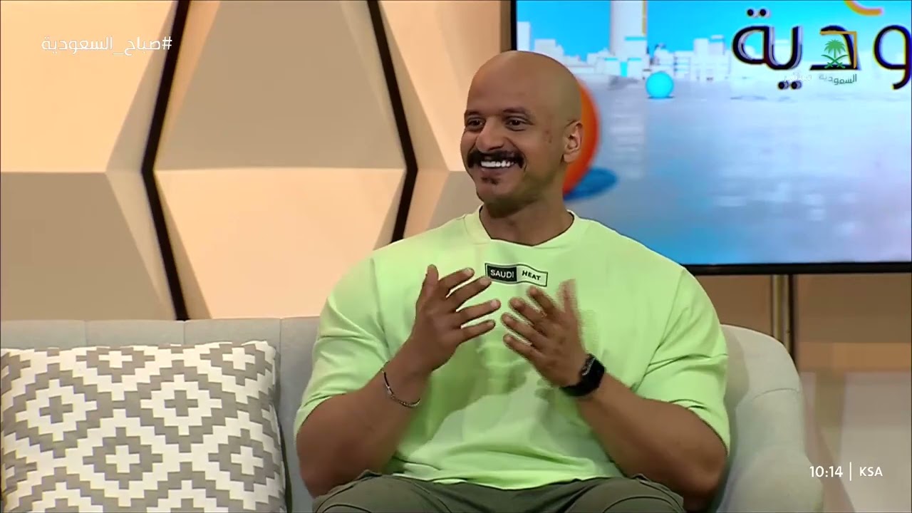 الوقت المناسب لممارسة رياضة المشي خلال فترات الصيام