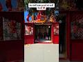 જય માળ વાળા માં મેલડી Malvali Ma Meldi Korda Satubhuva Ni Meldi fan page