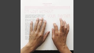 Download Lagu My Heart (film Soundtrack) MP3