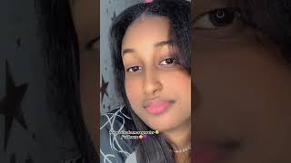 Mika la fameuse 👭🧑‍🤝‍🧑😢🙏