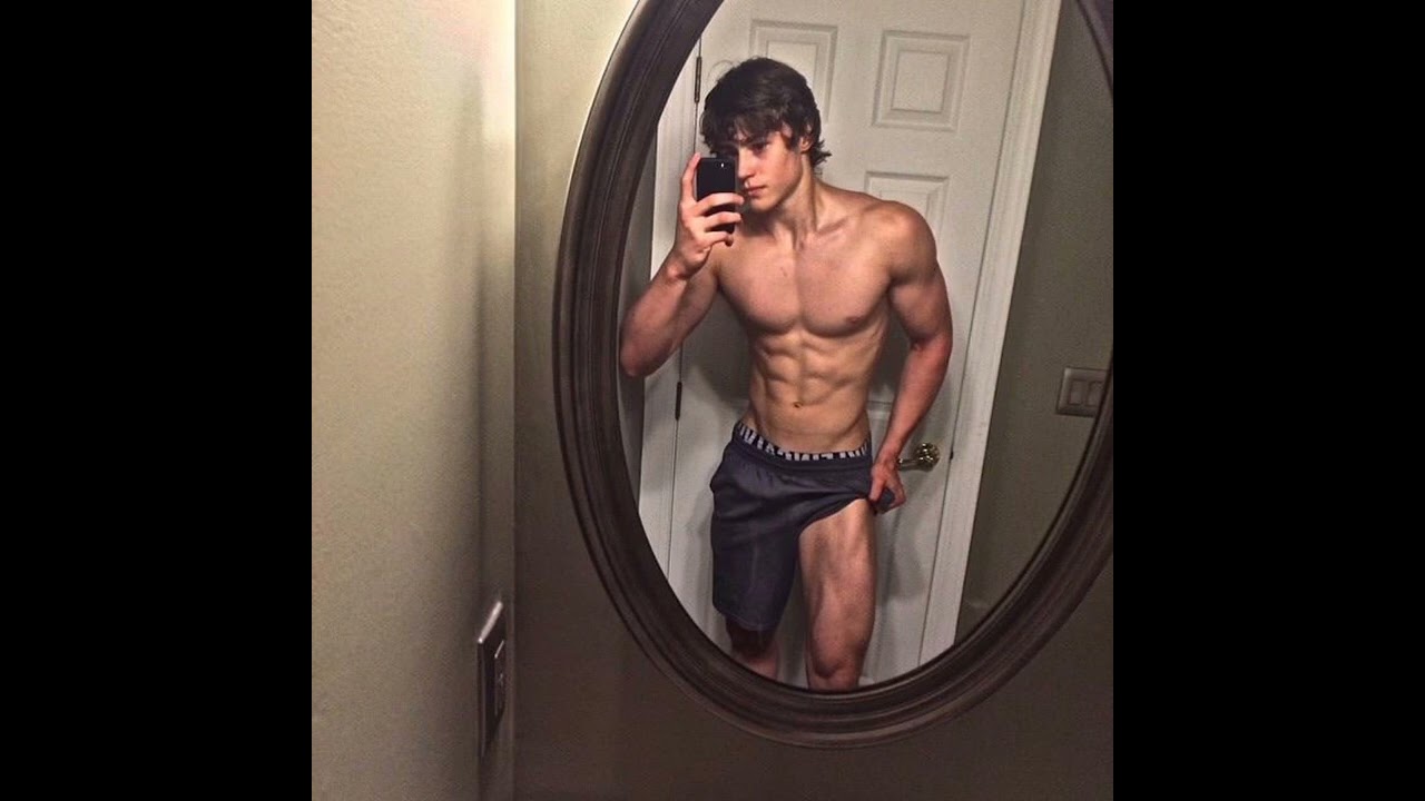 Calvin Harris — Outside [ Hardstyle remix ] David Laid