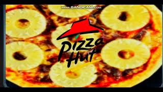 Trying To Recreate Memes Pt 1 Marks Pizzeria