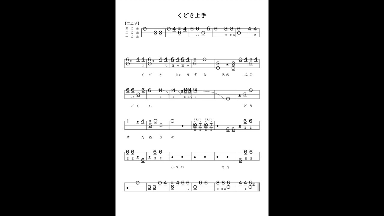 maxresdefault.jpg?sqp=-