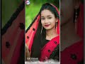 hori na dhol vageya 2022 new gujarati status #dungarpur #banswara #sagwara # galiyakot