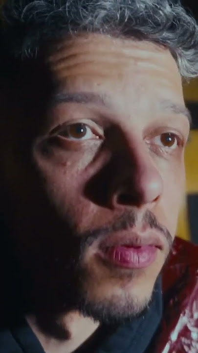 08/03/2024