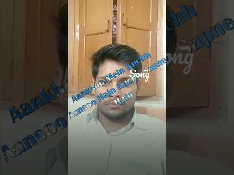 Phir Bhi Dil Hai Hindustani L Title Track Ljuhi Chawla Shah Rukh Khan Now In HD Song 