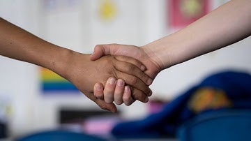 What is tokenism and how can I avoid it