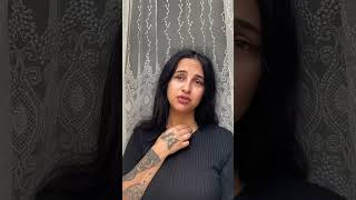 Hasan Sönmez En Yeni Lar