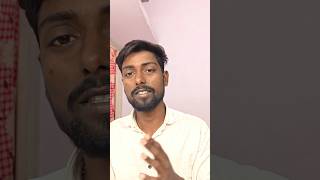 AI Summit  2026 #news #krdhiru01
