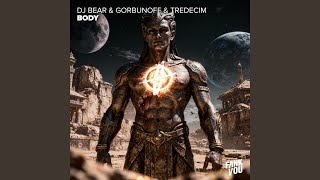 Body (Extended Mix)