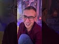 تعالوا نتدبر شويه 
