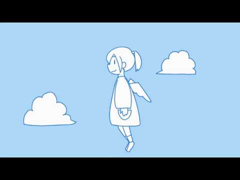 だんだん高くなるを歌ってみた　あやぽんず＊