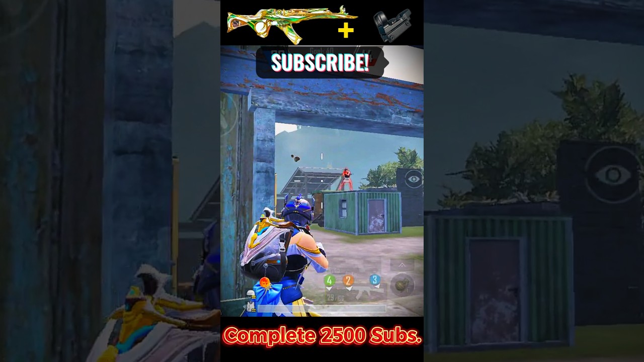 Akm🔥 Sensitivity settings🎯📱(red dot)|zero recoil sensitivity|