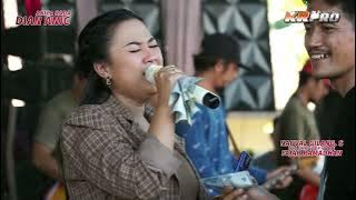 ASINE BANYU MATA \ ANICA NADA \ DIAN ANIC