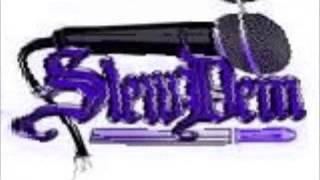 Download Lagu TEMPA T new day instrumental J.T 2007-8 MP3