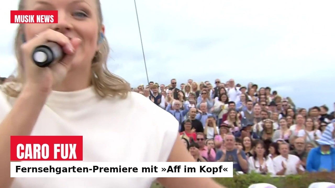 Video ansehen auf YouTube