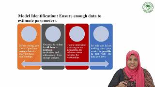 Lecture 35 - Modern Data Analysis Approaches in Social Science